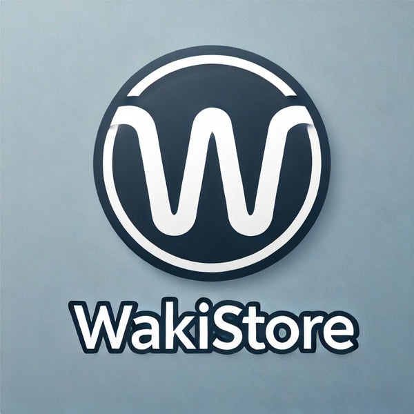 WakiStore